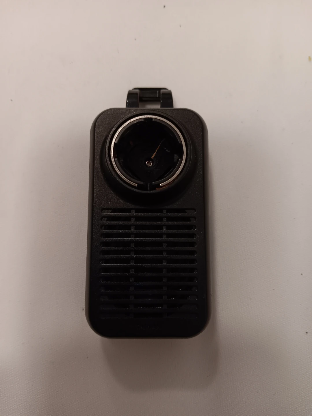Garmin nüvi GPS Device with Mount