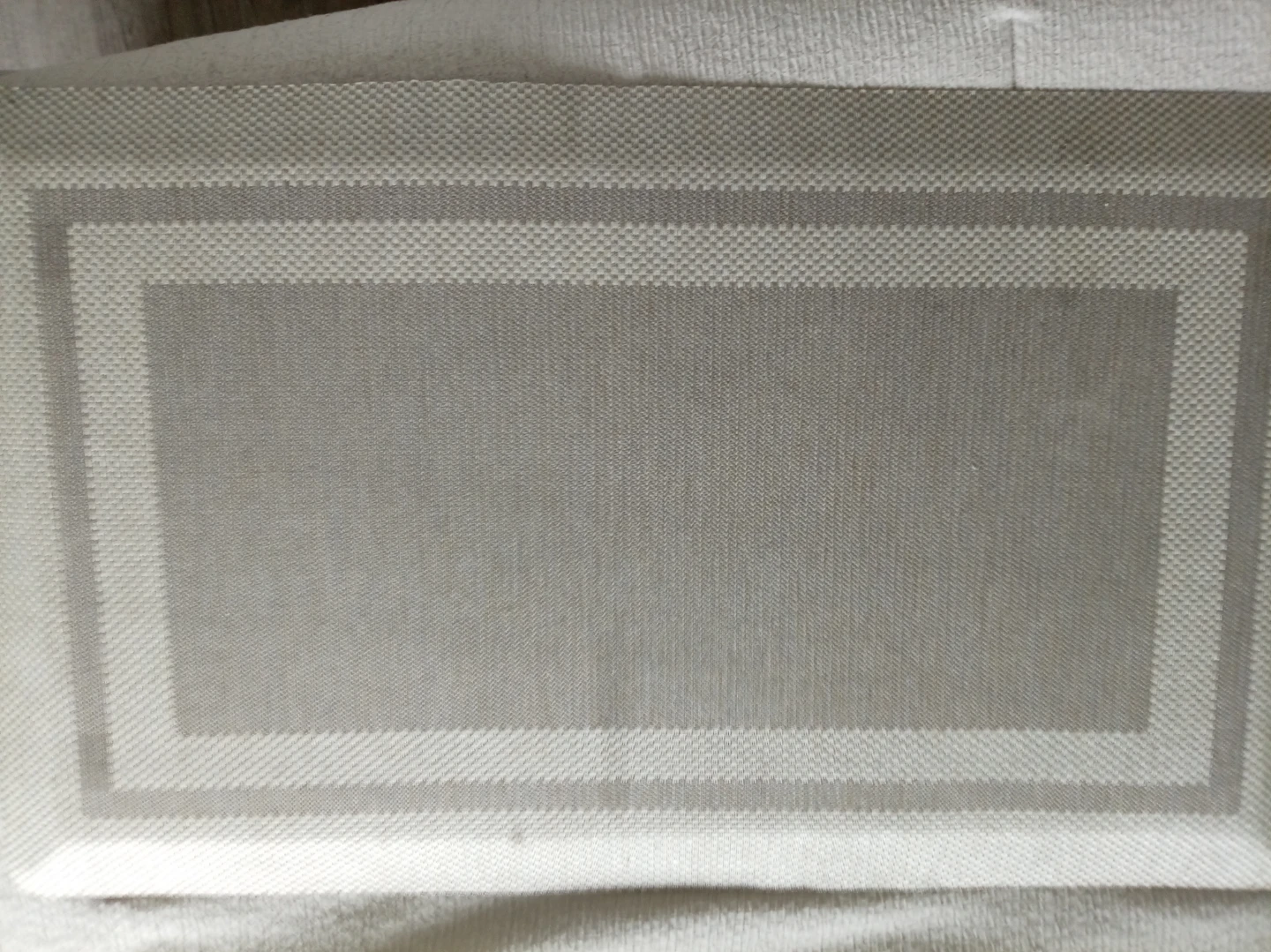 Kitchen Mat Anti Fatigue