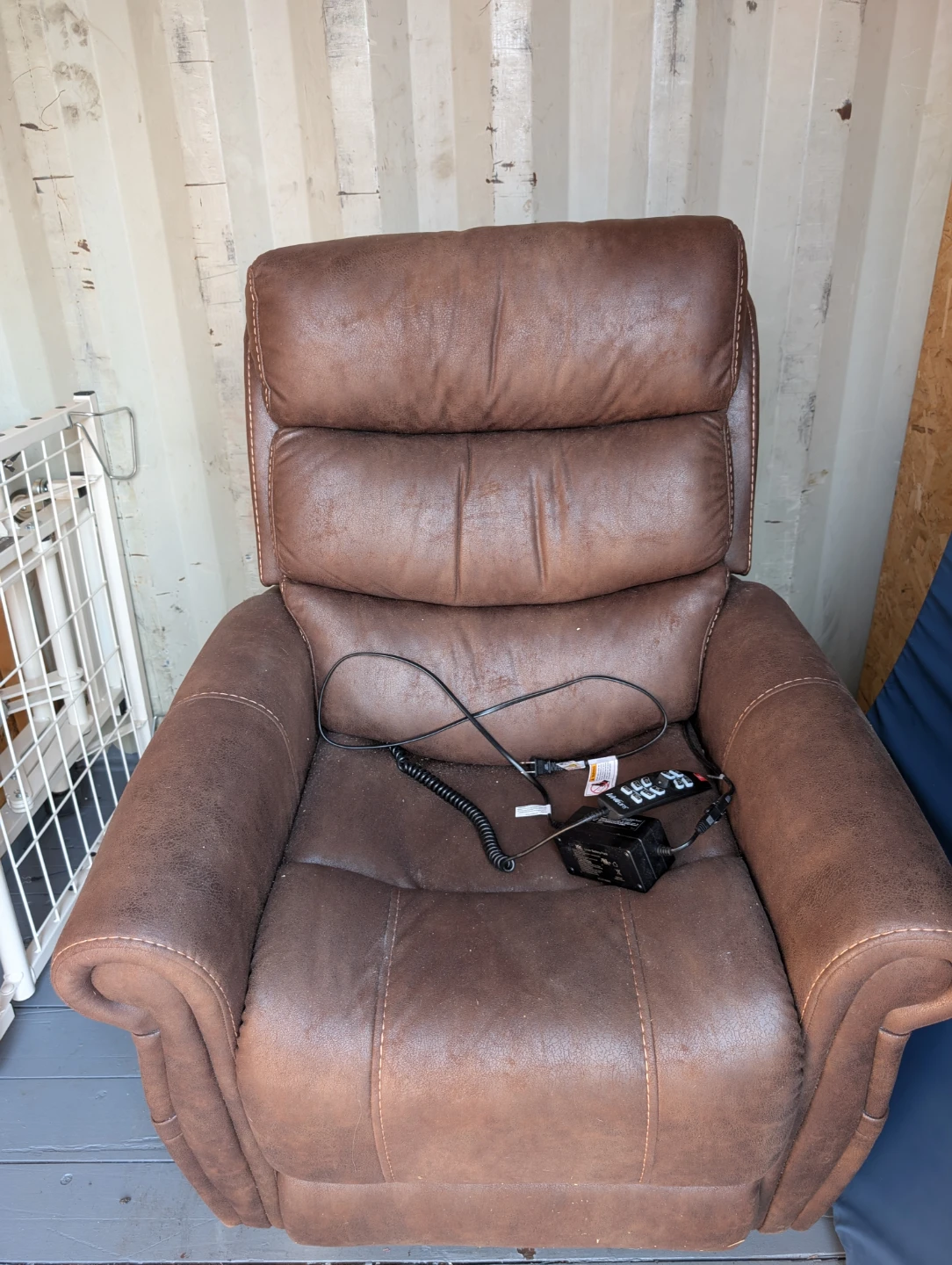 ⭐2025 MODEL • PRIDE VIVALIFT! TRANQUIL 2 • $1,495 OBO ⭐