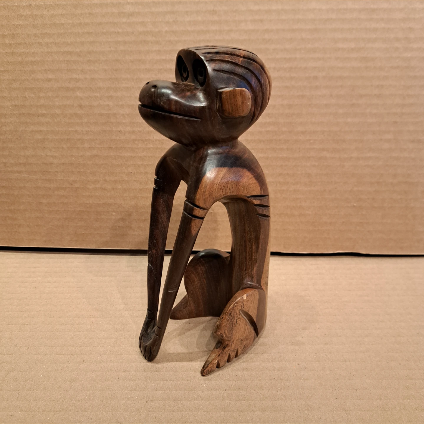 Monkey