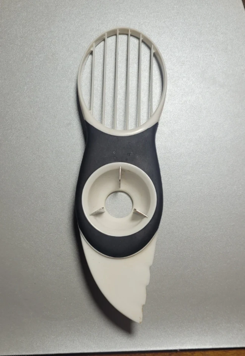 Oxo Avocado Cutter - photo 2