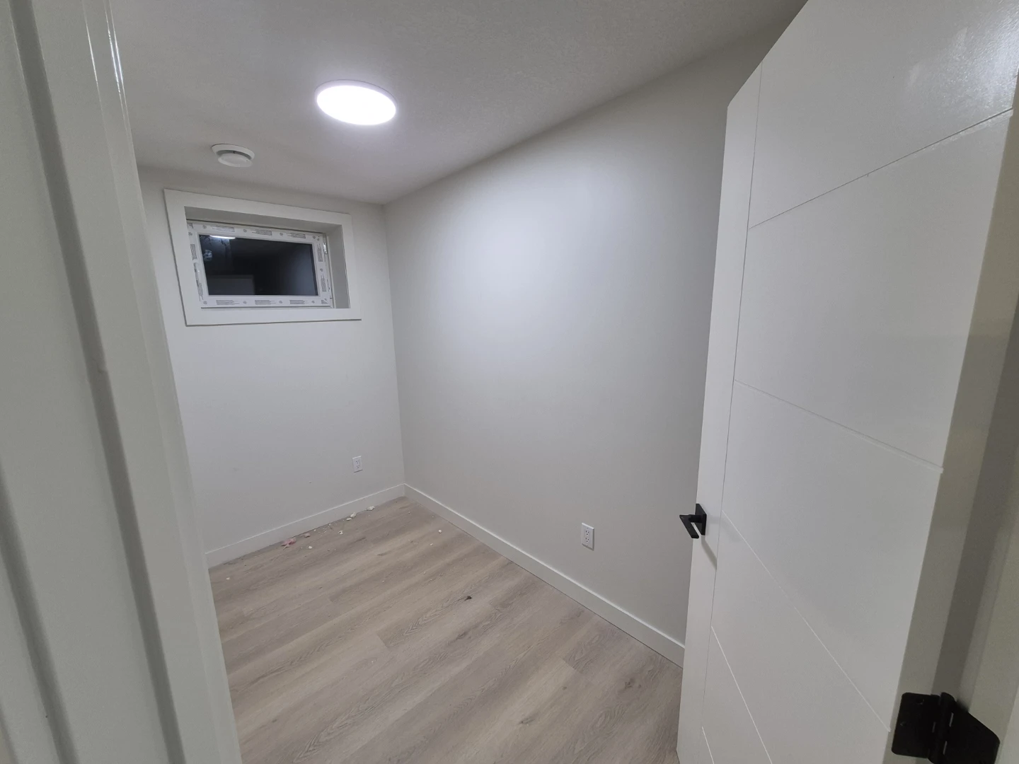 Beautyfull 2 bedroom Appartment  for rent - photo 5