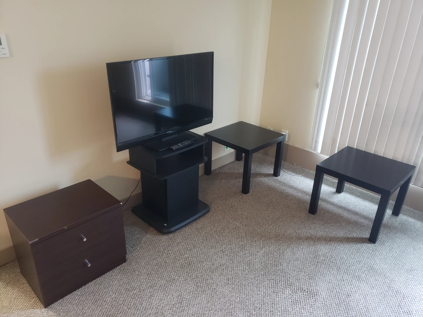 Moving Sale Everything Must Go!!! Today !!! - photo 2
