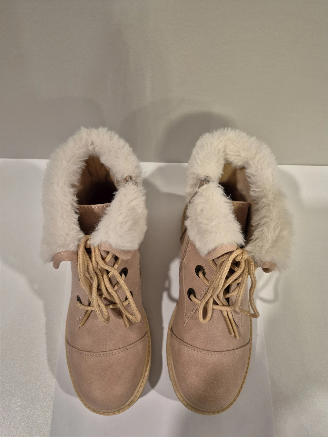Girl's Fall Boots - Blowfish - photo 5