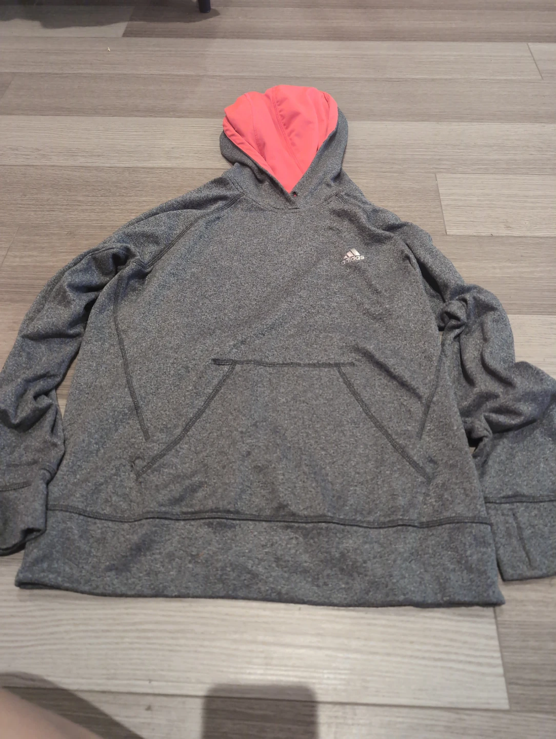 Bundle of Women's Tops and Sweater Vest - photo 5