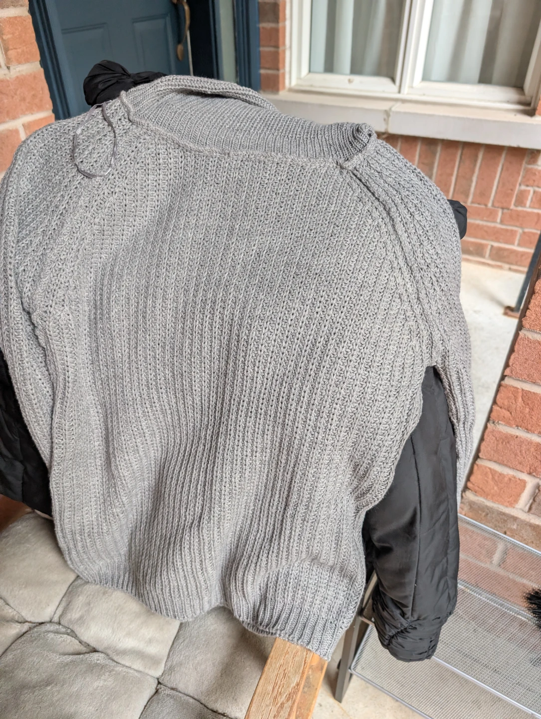 Sweater Bundle - photo 3