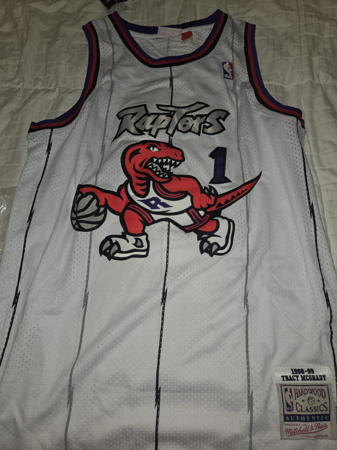 Jersey