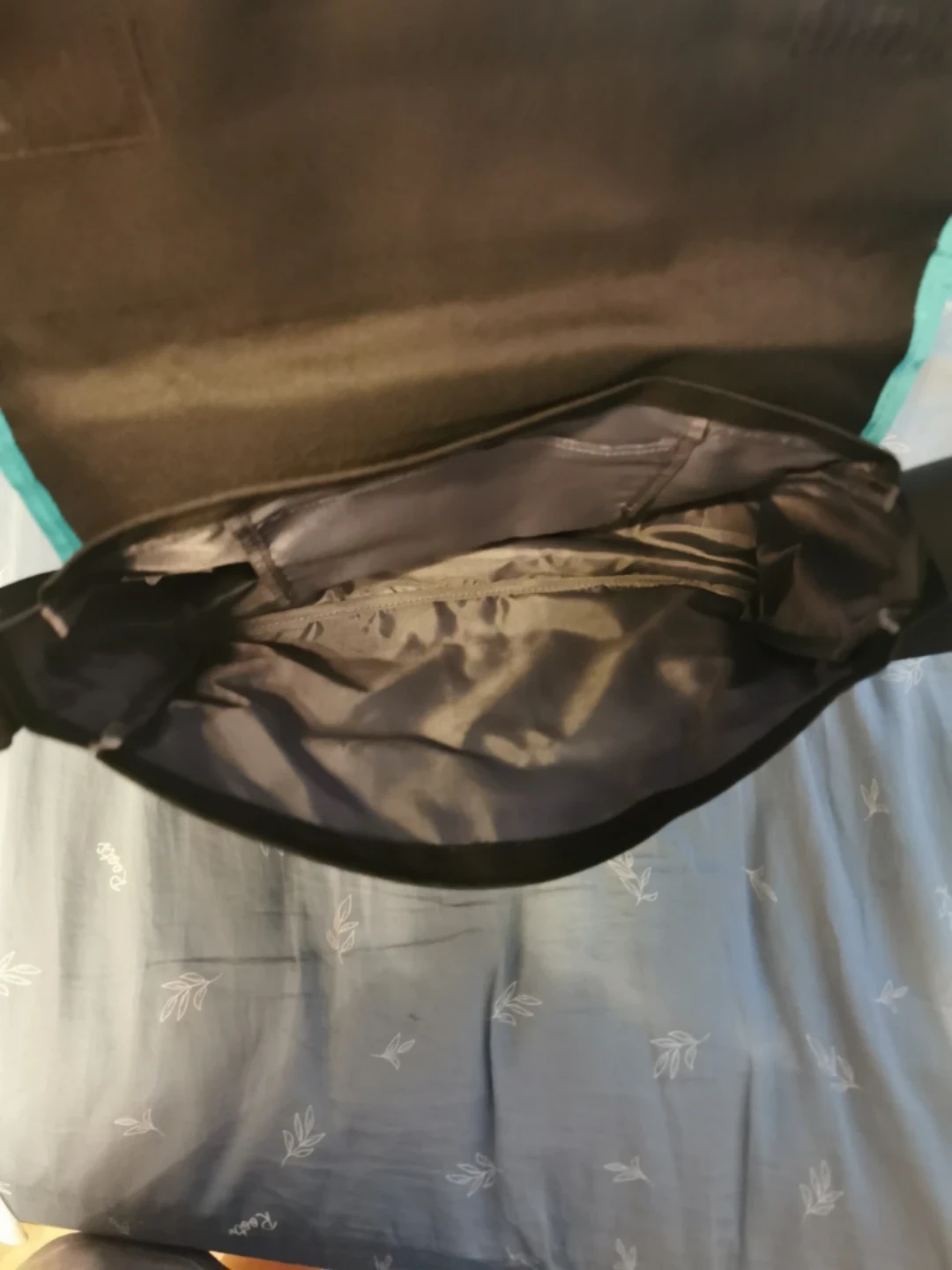 Miku Bag - photo 4