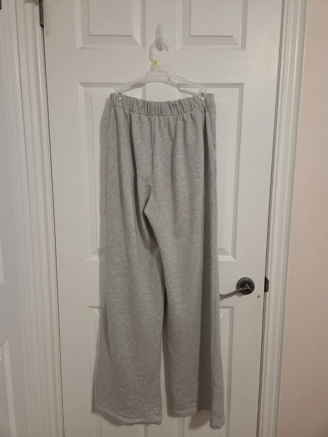 Aerie Street Trouser Sweatpants - Size Small, Long - photo 3