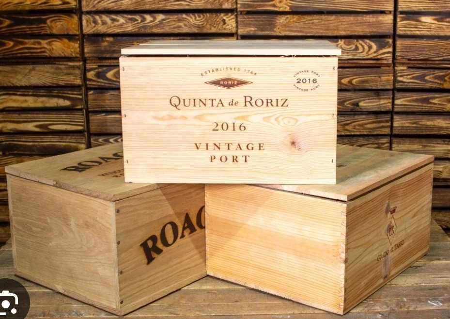 Wanted: I am looking for storage box