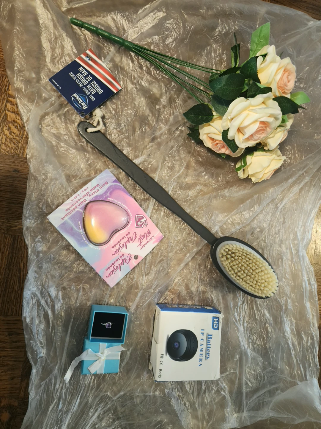 Women Gifts