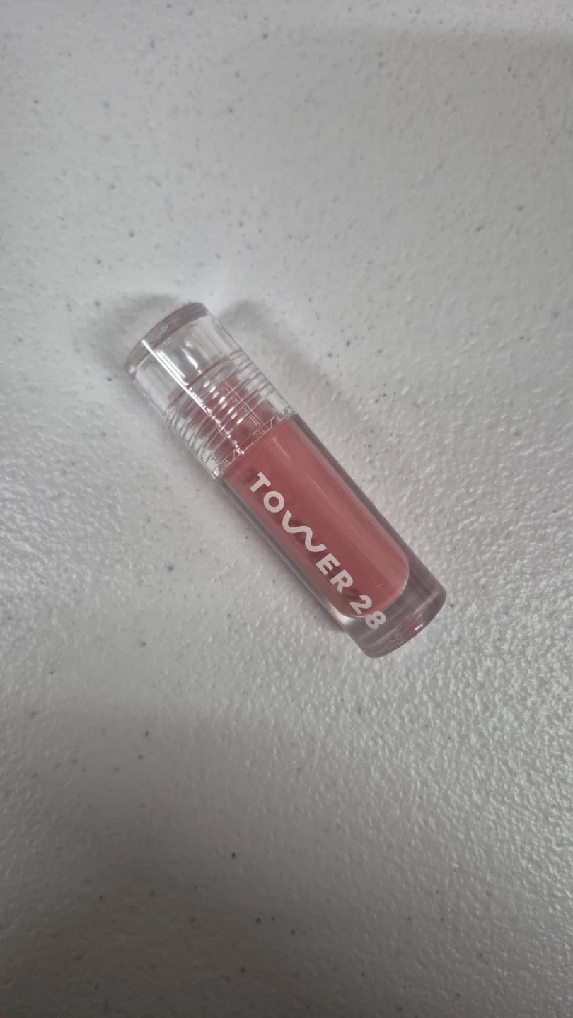 Tower 28 ShineOn Lip Jelly