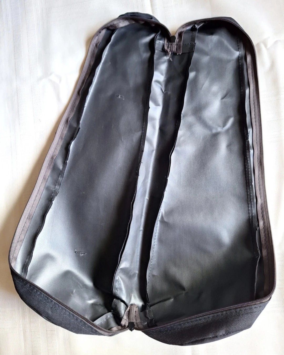 Beaver Creek Ulina Zipper UKULELE Case - photo 2