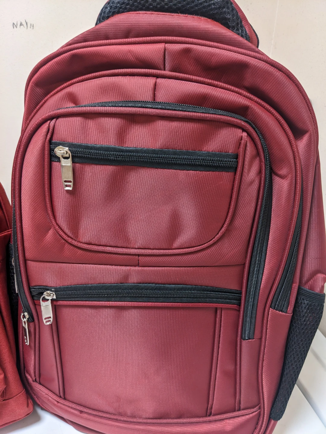 Backpack 🎒 - photo 2