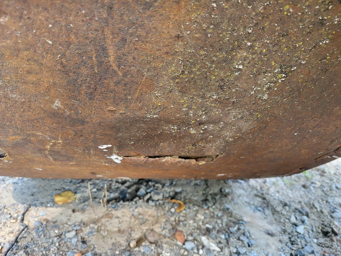 Excavator Bucket Attachment - photo 5
