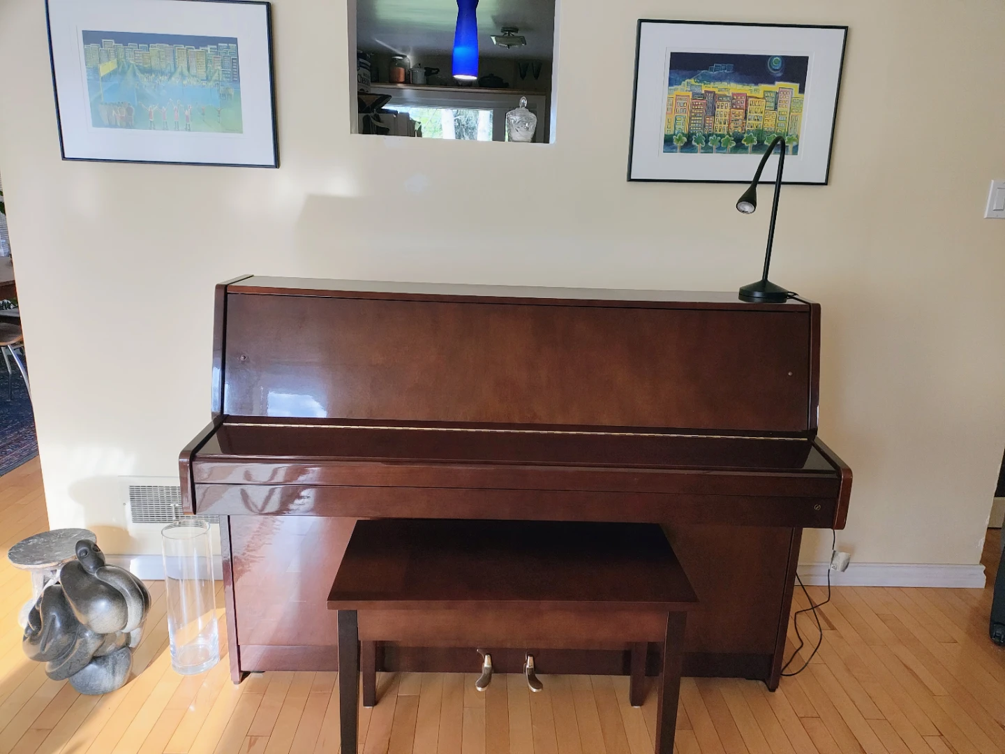 Just in time for School & Lessons - photo 4