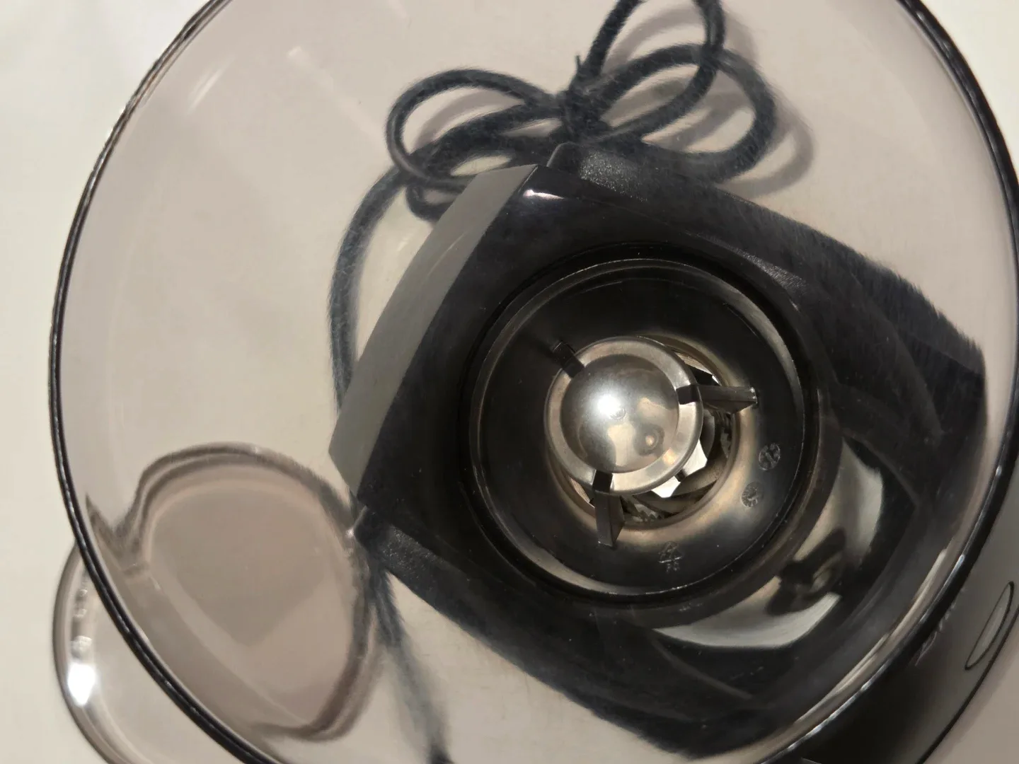 Baratza Encore Coffee Grinder - photo 2