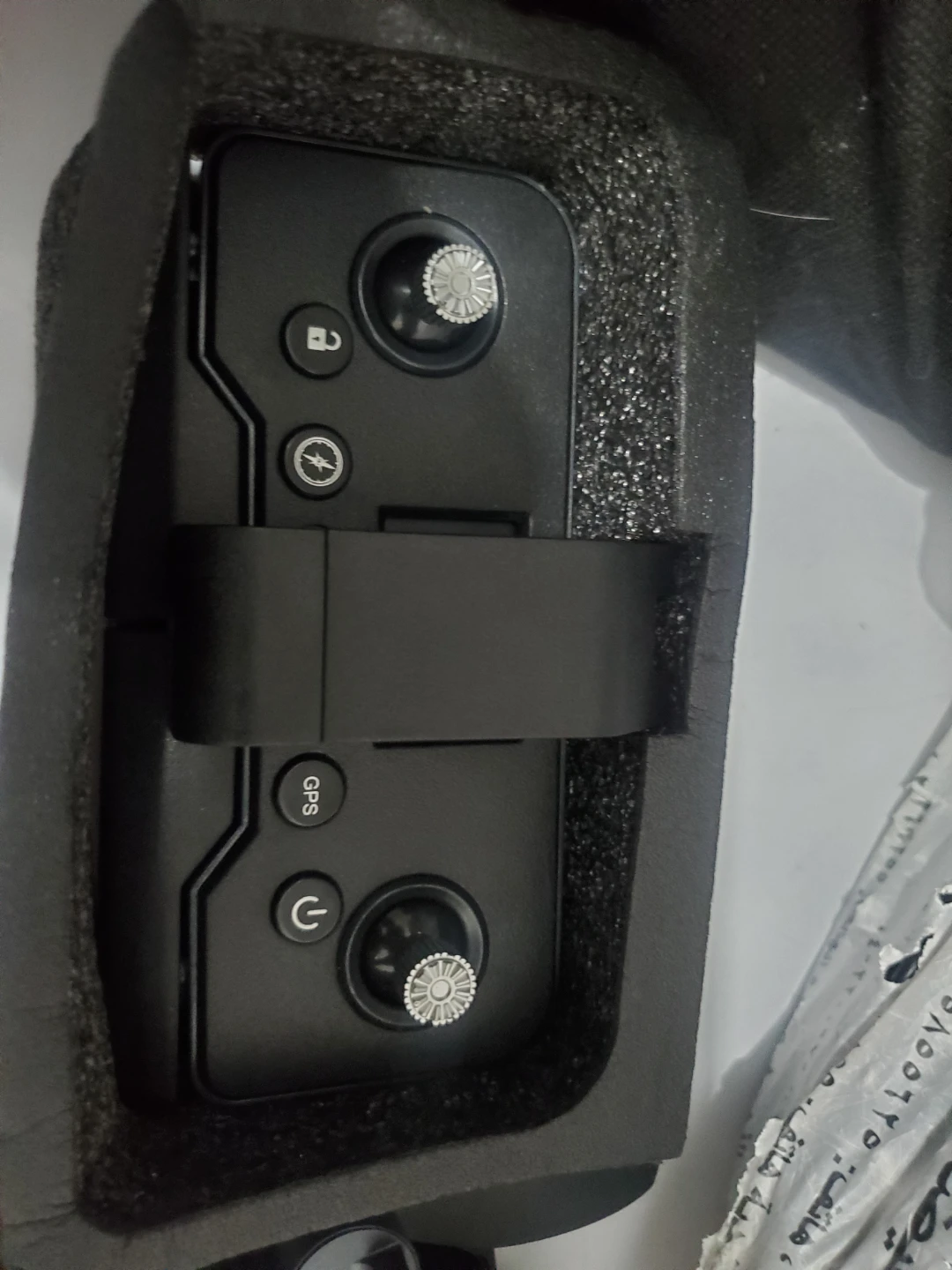 X10 PRO HD Camera Drone - photo 2