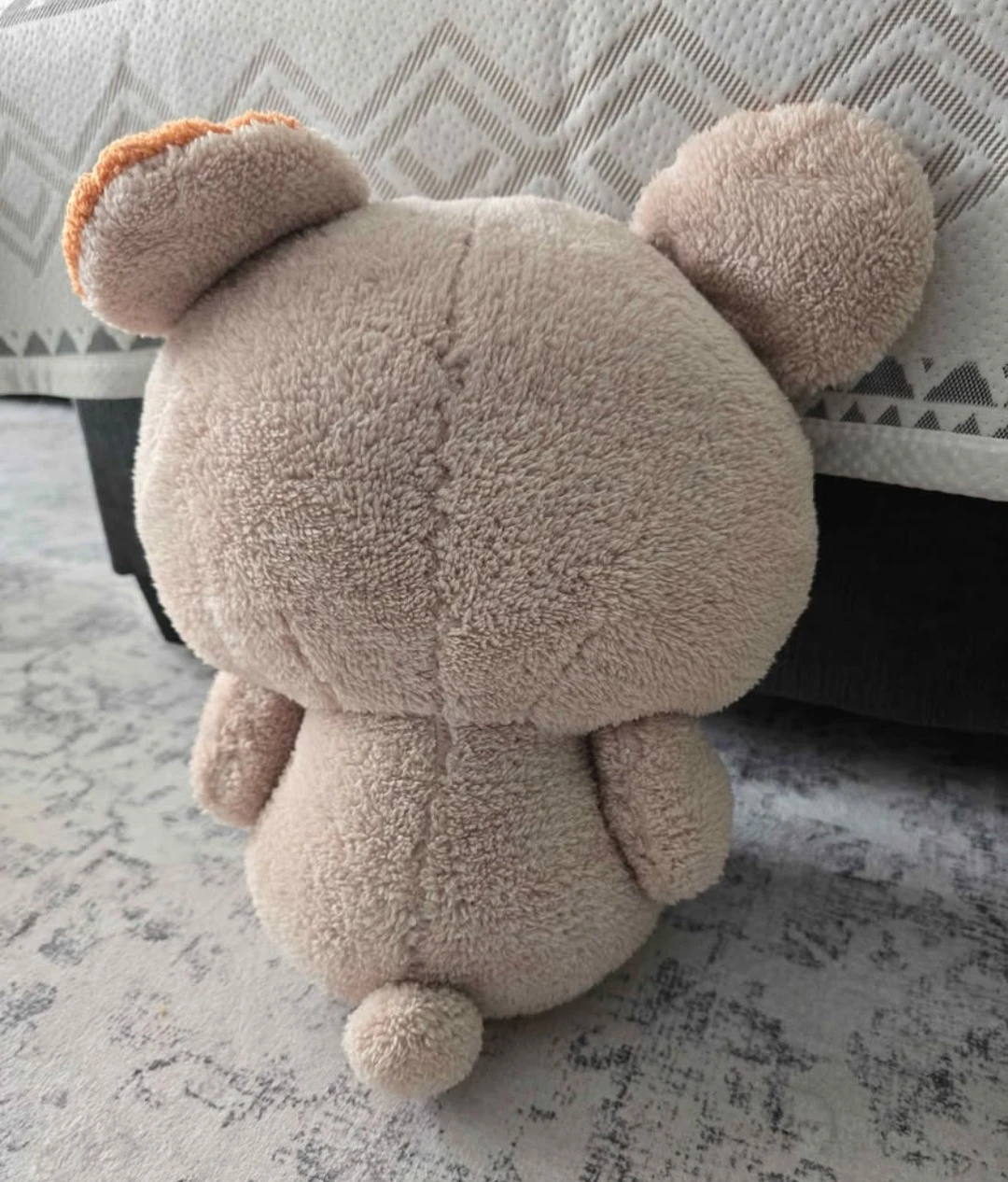 Hello Kitty, Sanrio, Sanrio Plush, Hello Kitty Plush, - photo 2