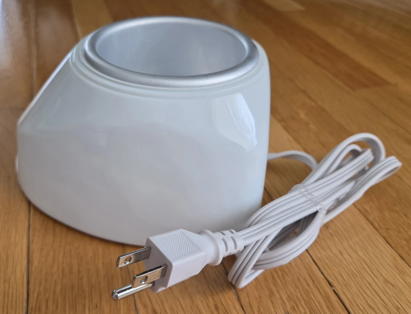 Gigi Single Wax Pot - photo 3