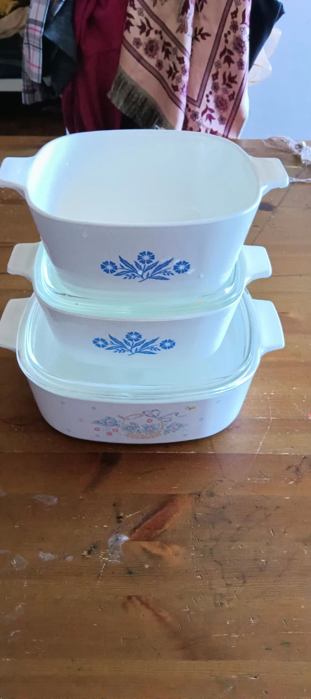 Moving sales end before Sunday.