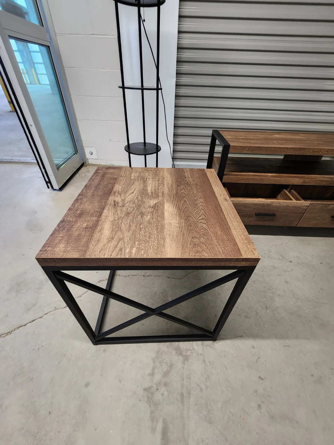 🇨🇦 Living room furniture Set - photo 5