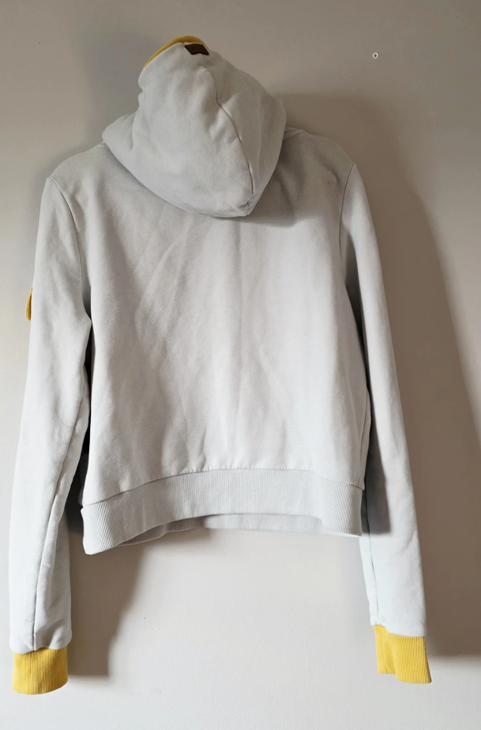Wanakome ladies XL Hoodie Sweatshirt - photo 4