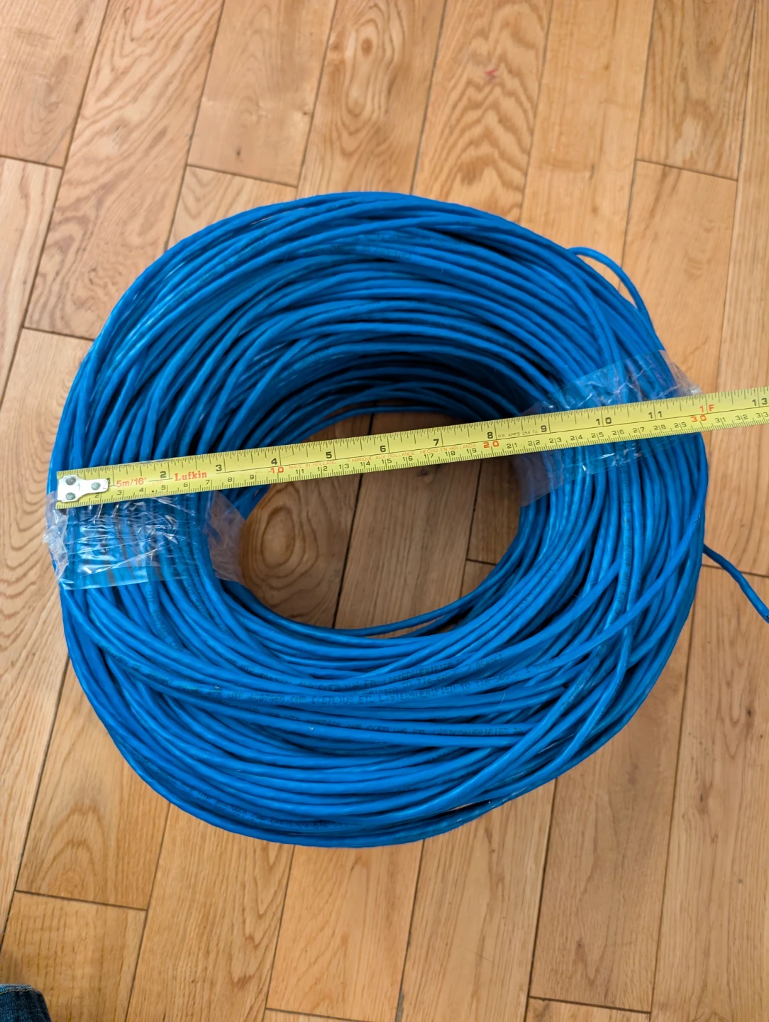 KS-ELEC Network Cable