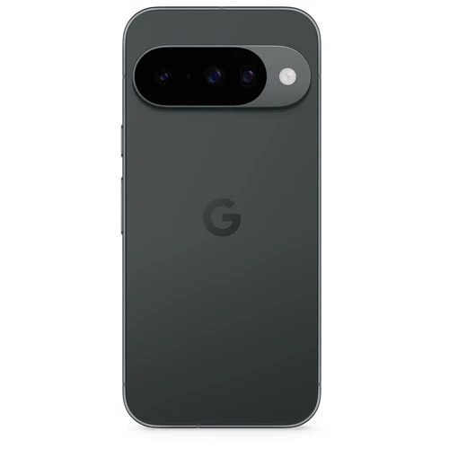 Google Pixel 10 - Obsidian (128GB) X 2