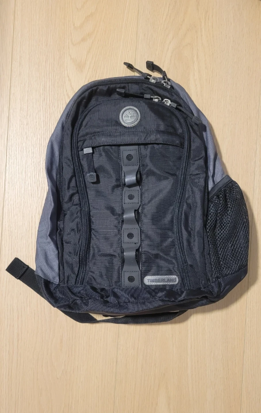 Timberland small Backpack with one shoulder strap
