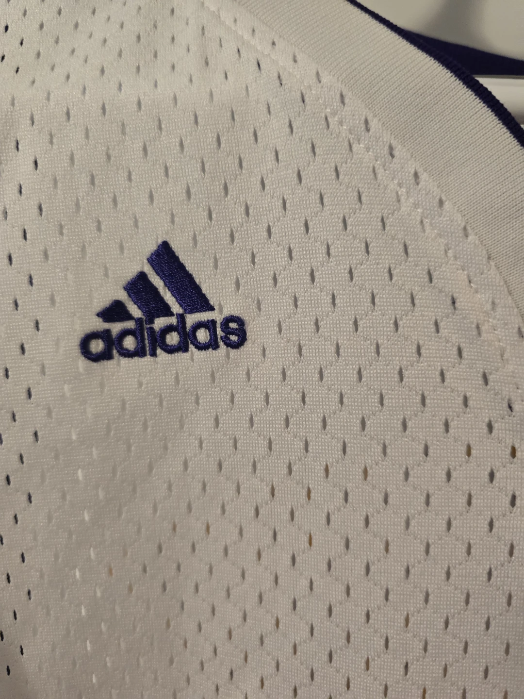 Lakers Kobe Bryant Adidas Jersey - photo 5