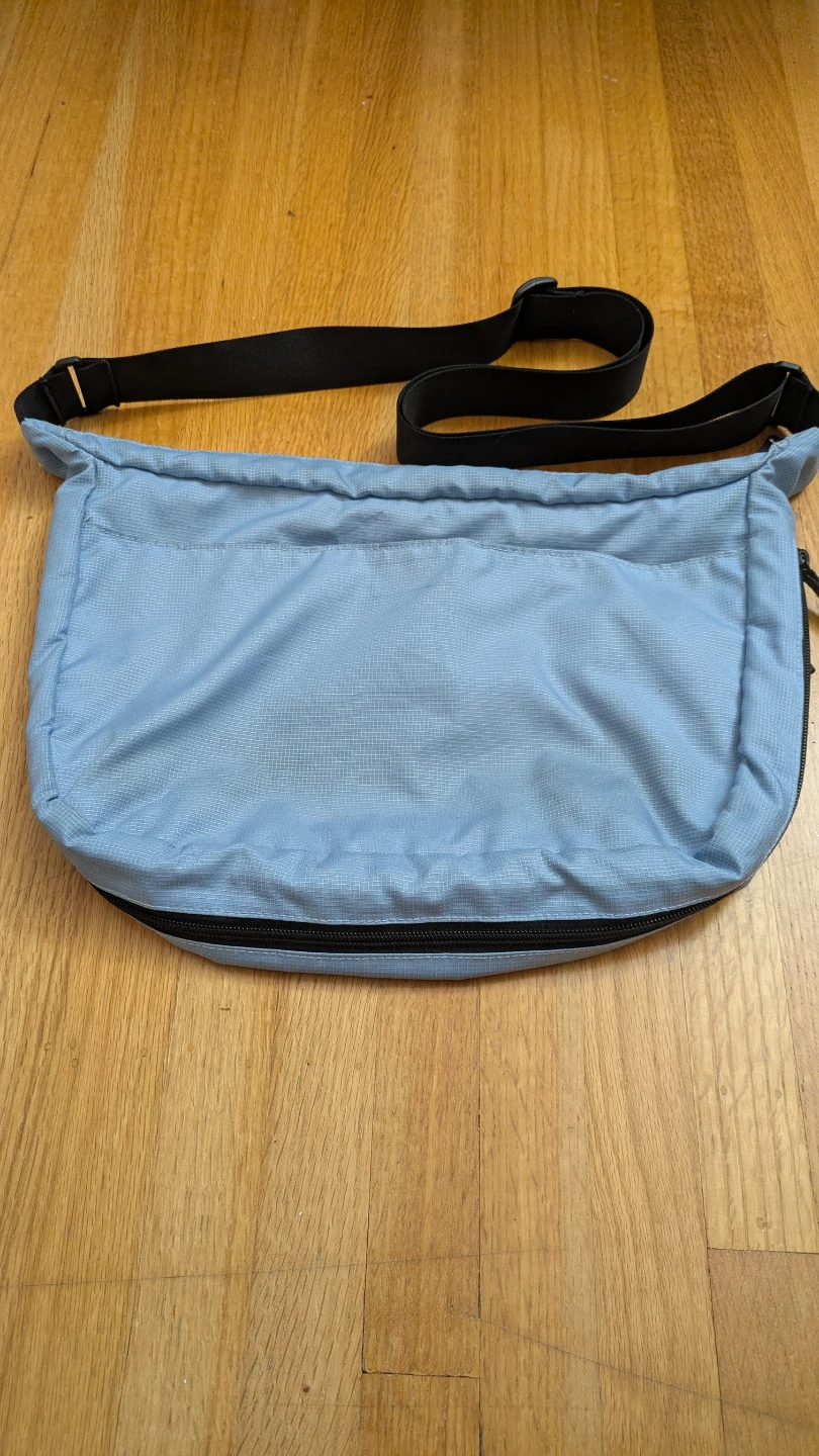 EagleCreek bag - photo 2