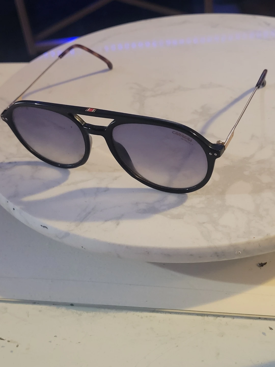 Carrera UV Protect Sunglasses - photo 2