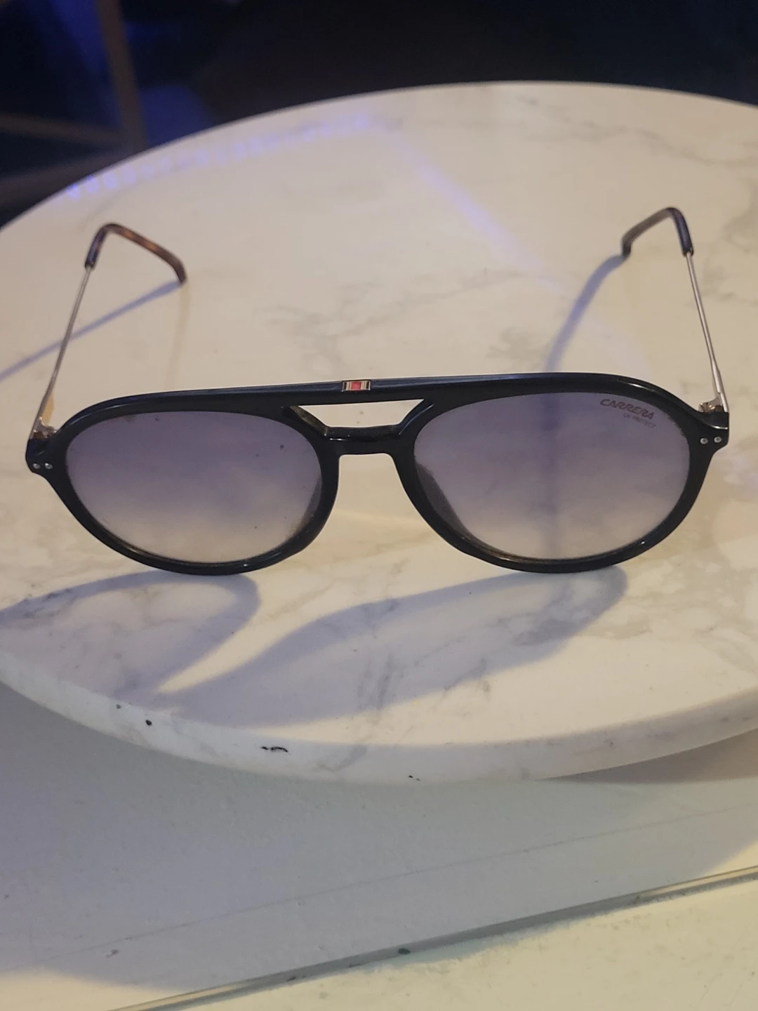 Carrera UV Protect Sunglasses - photo 3
