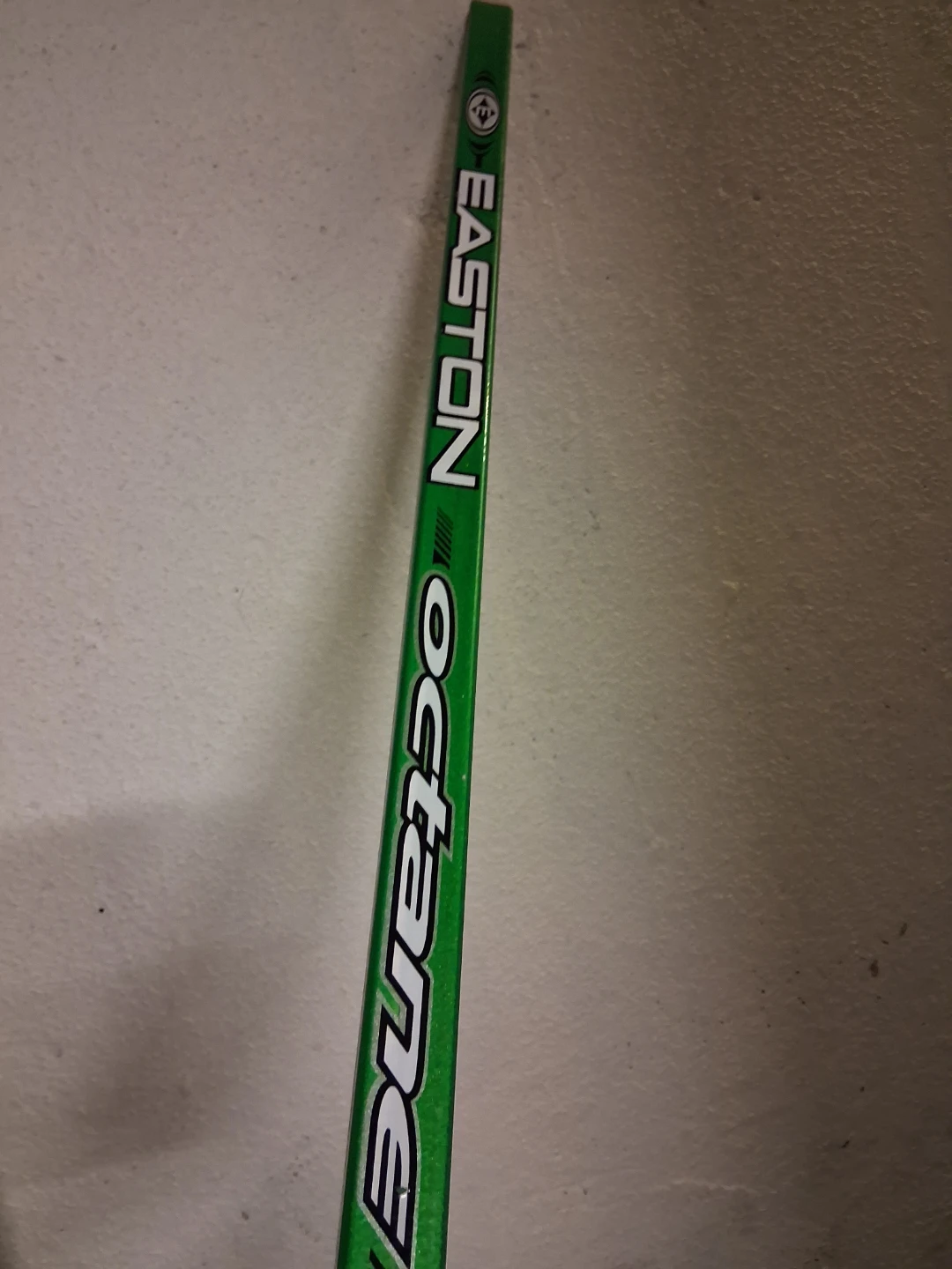 Easton Octane Hockey Stick - 80 Flex - photo 2