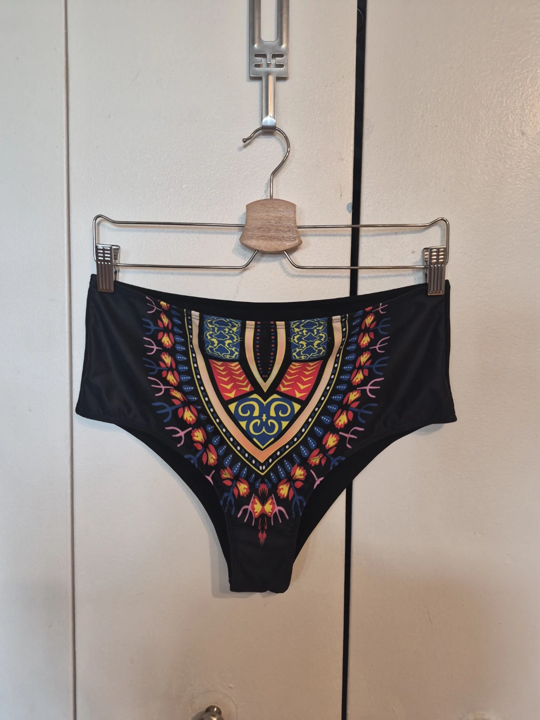 Women's Bikini Swimsuit Set - photo 2