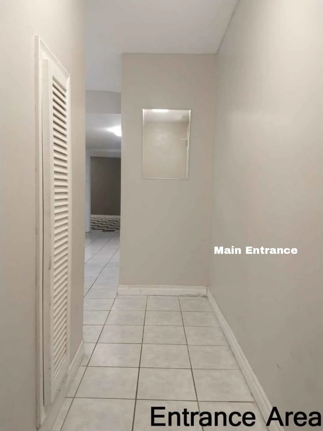 2-Bedroom Walkout Basement Apartment - All-Inclusive & Private - photo 3