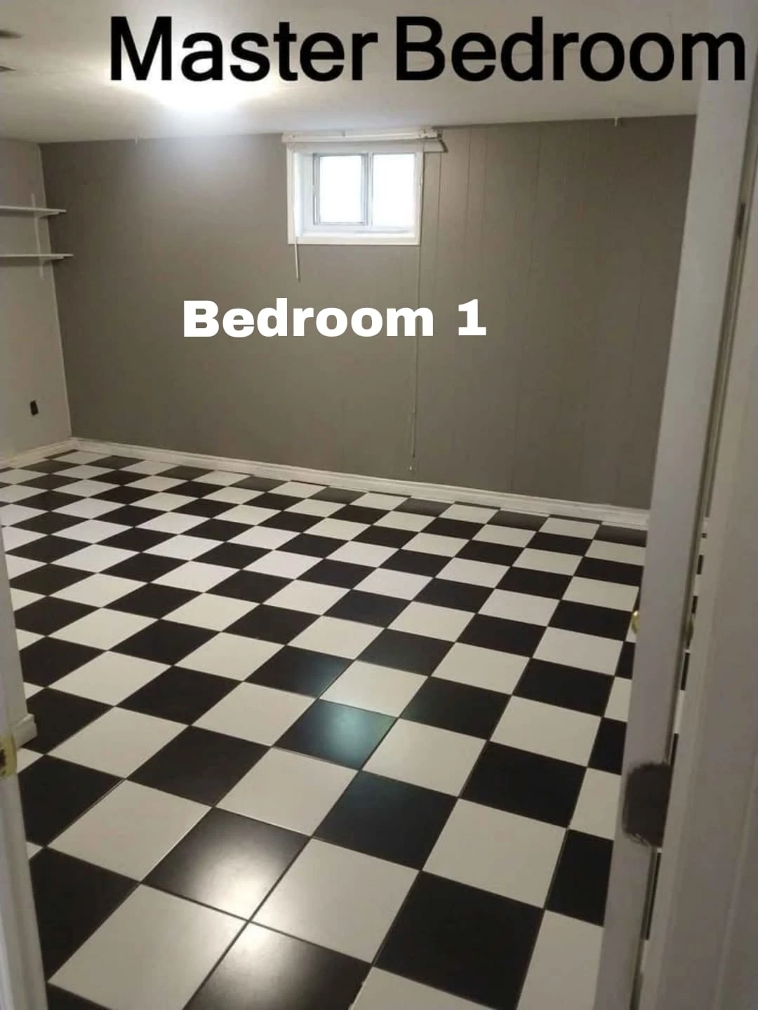 2-Bedroom Walkout Basement Apartment - All-Inclusive & Private - photo 5