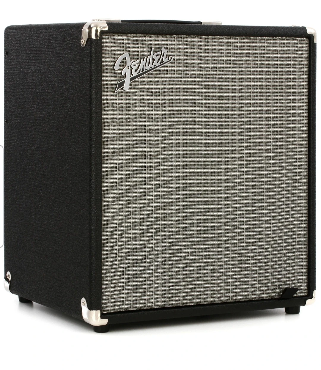 Fender Rumble 100 Bass Amplifier