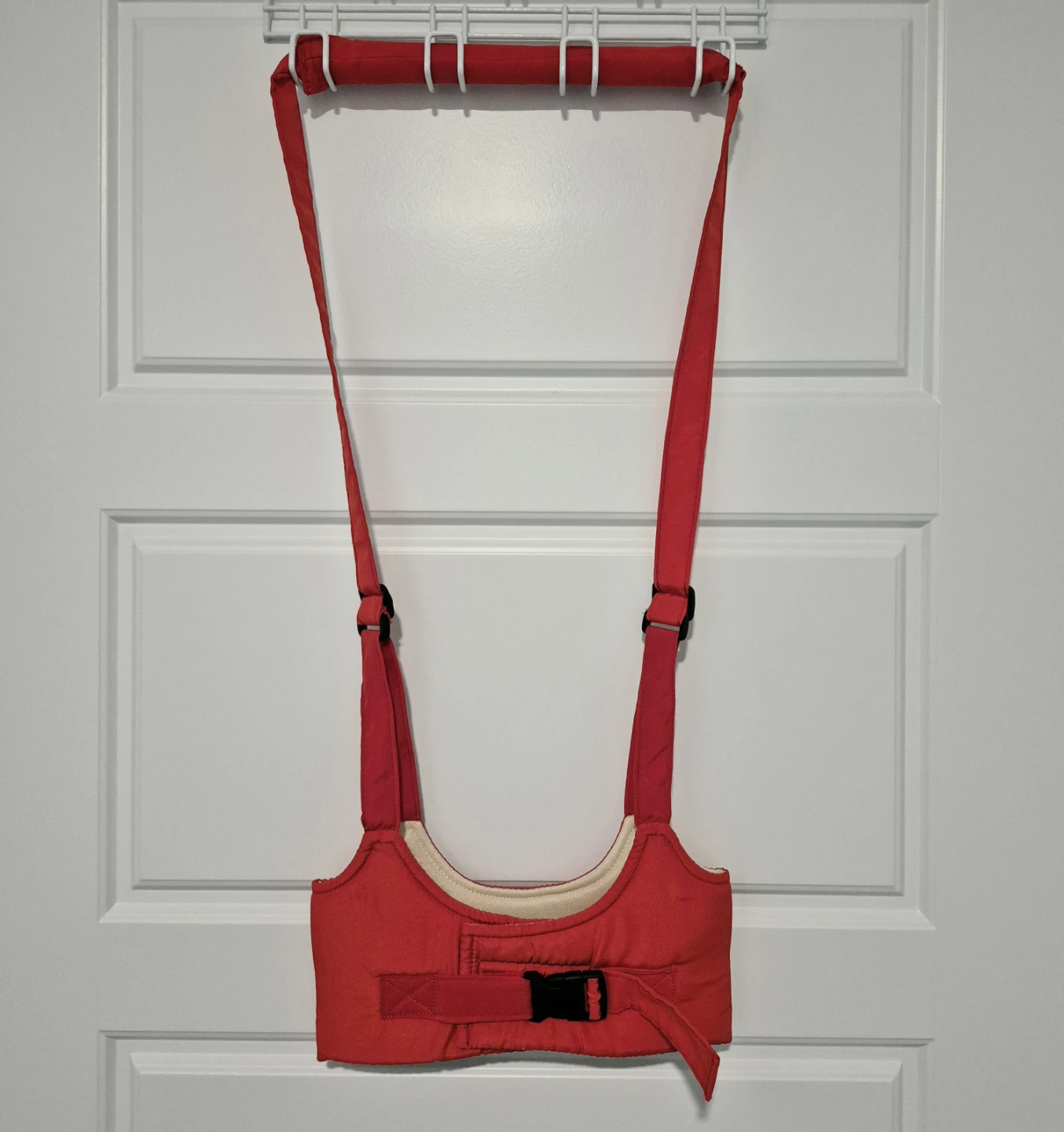 Toddler Walking Aid Assistant - photo 2
