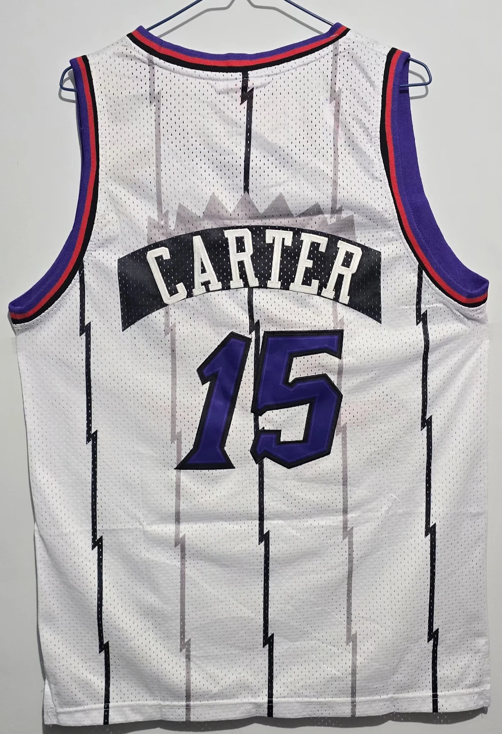 Basketball Jersey - photo 4