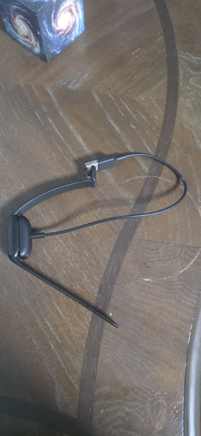 Inprie 3 watch - photo 2