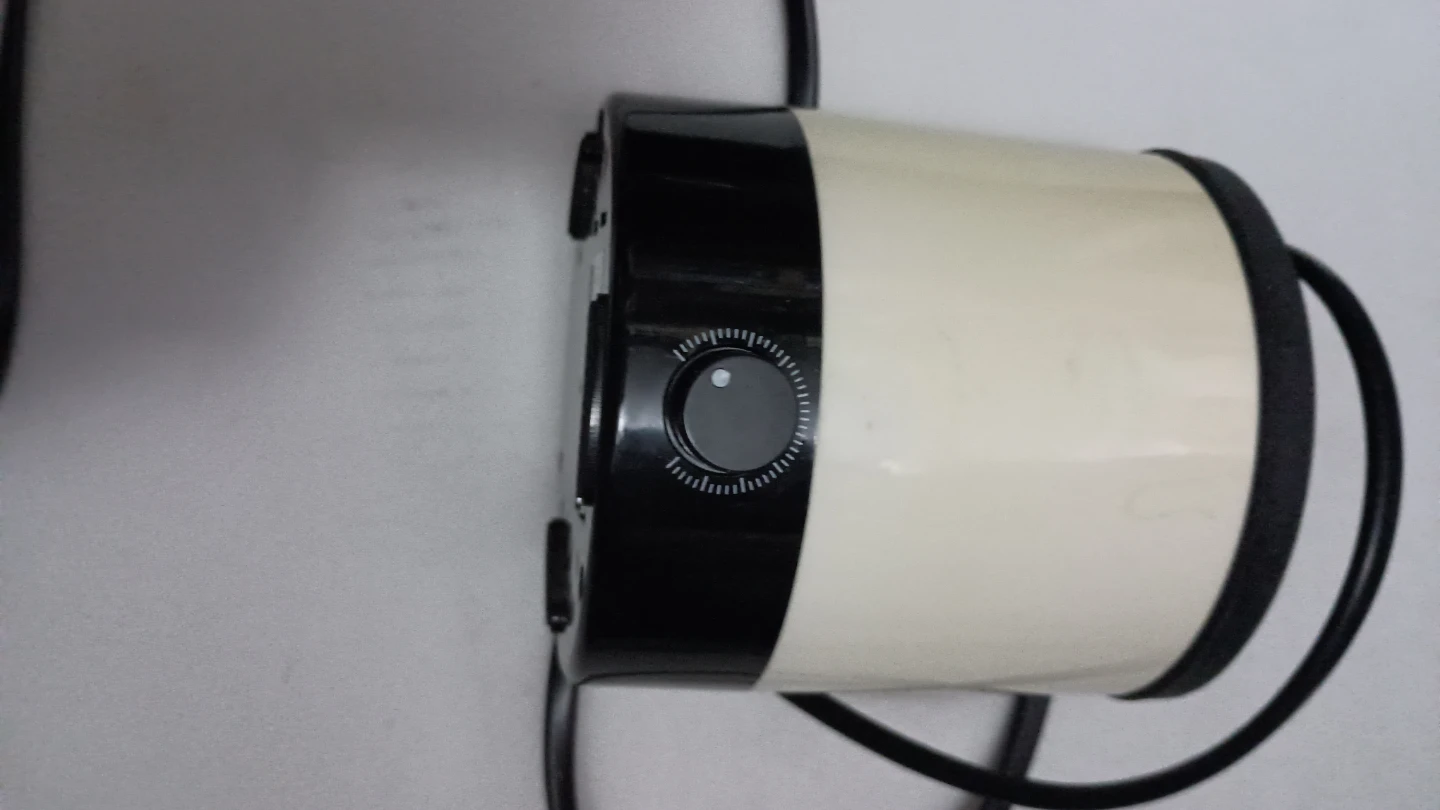 FREE SINGLE SERVING FOOD WARMER - photo 2