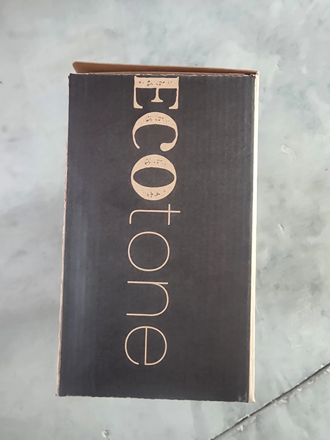 Ecotone B221H00 Remanufactured Toner Cartridge - photo 3