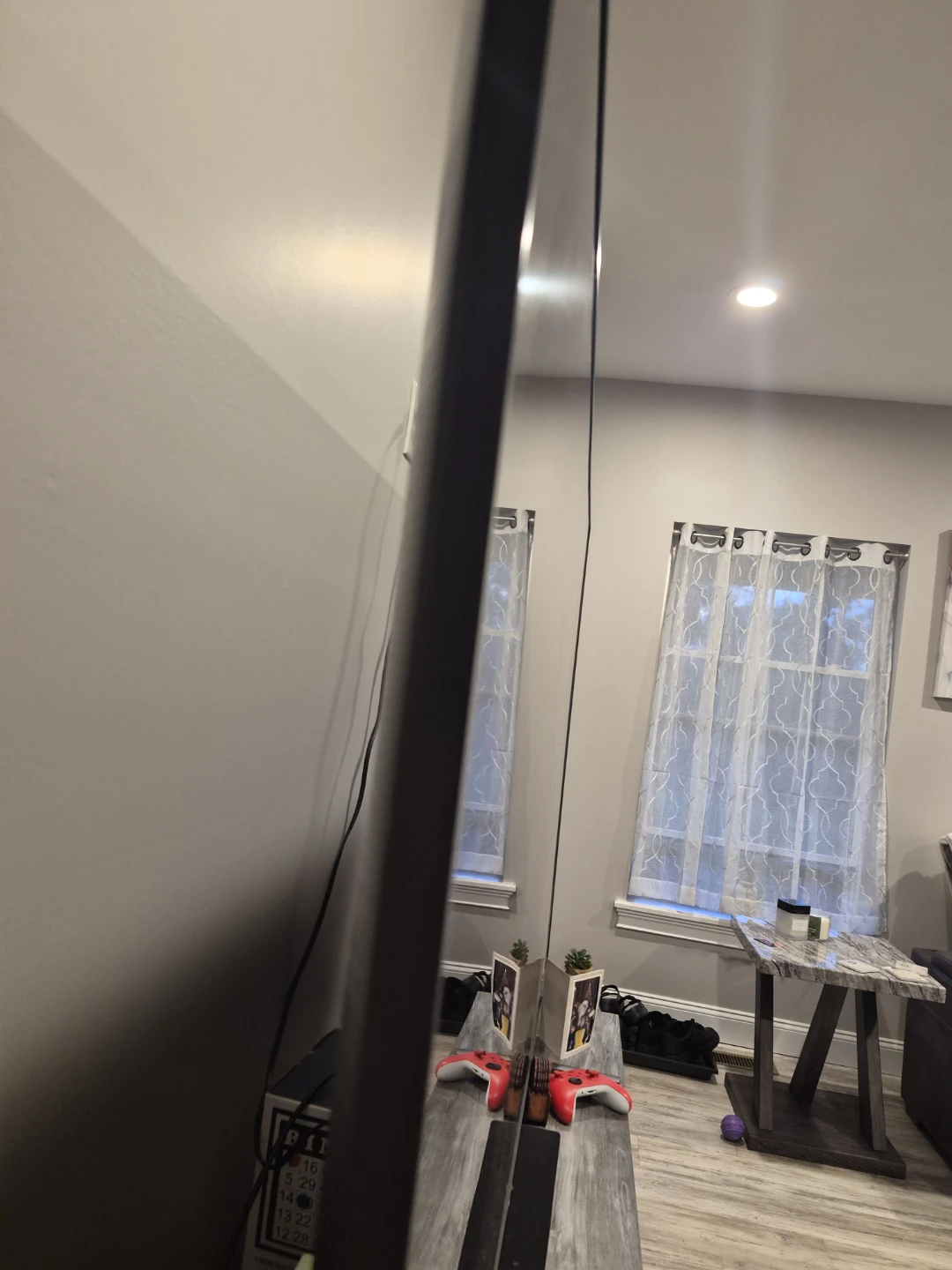 80 inch samsung smart tv - photo 5
