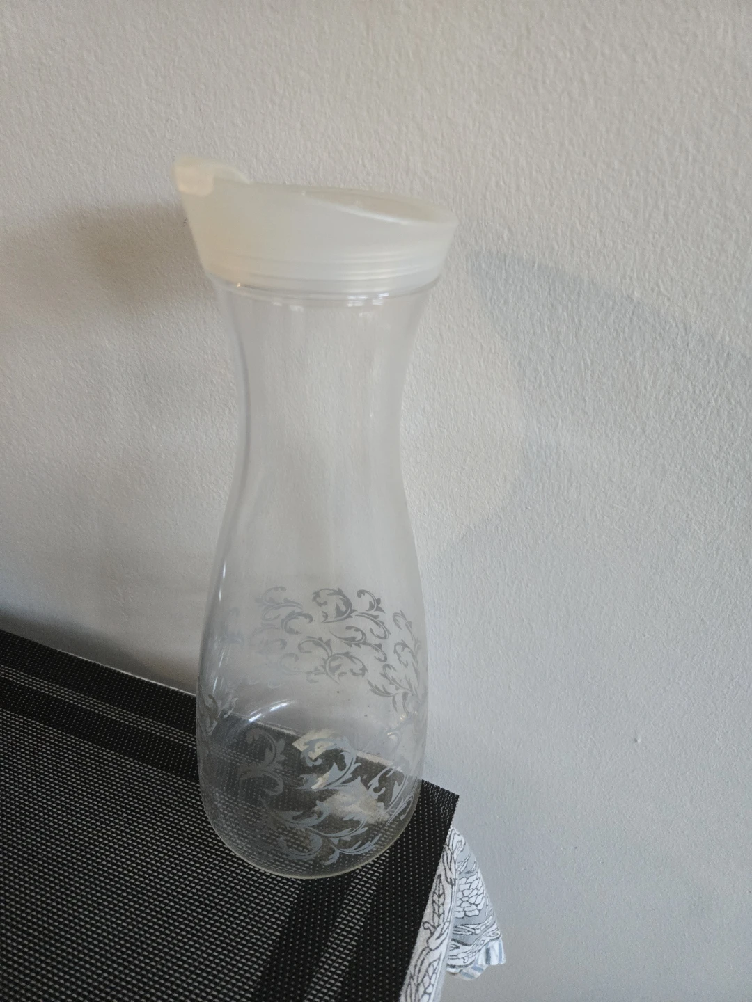 water pitcher - photo 2