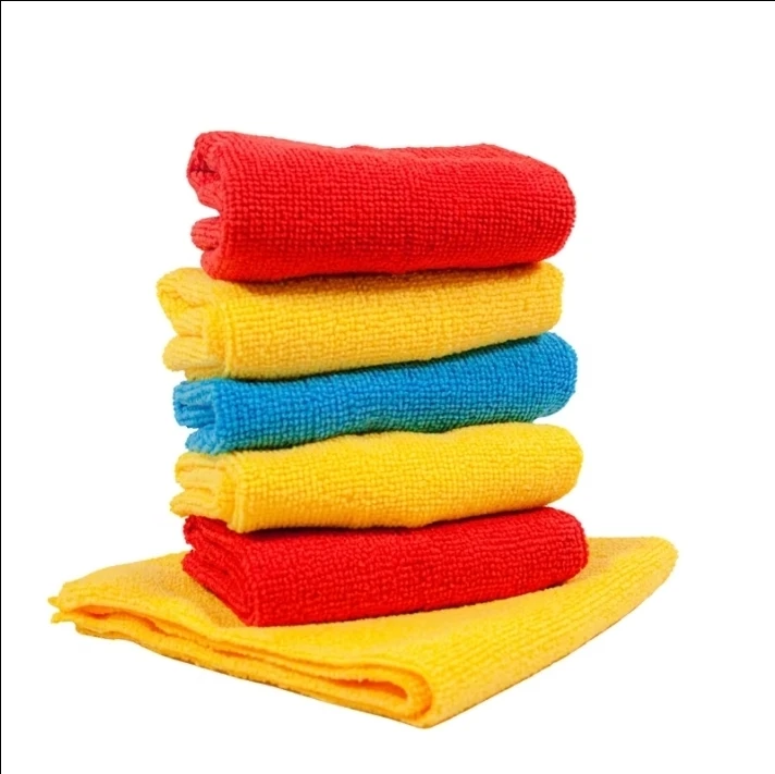 12 pcs towel