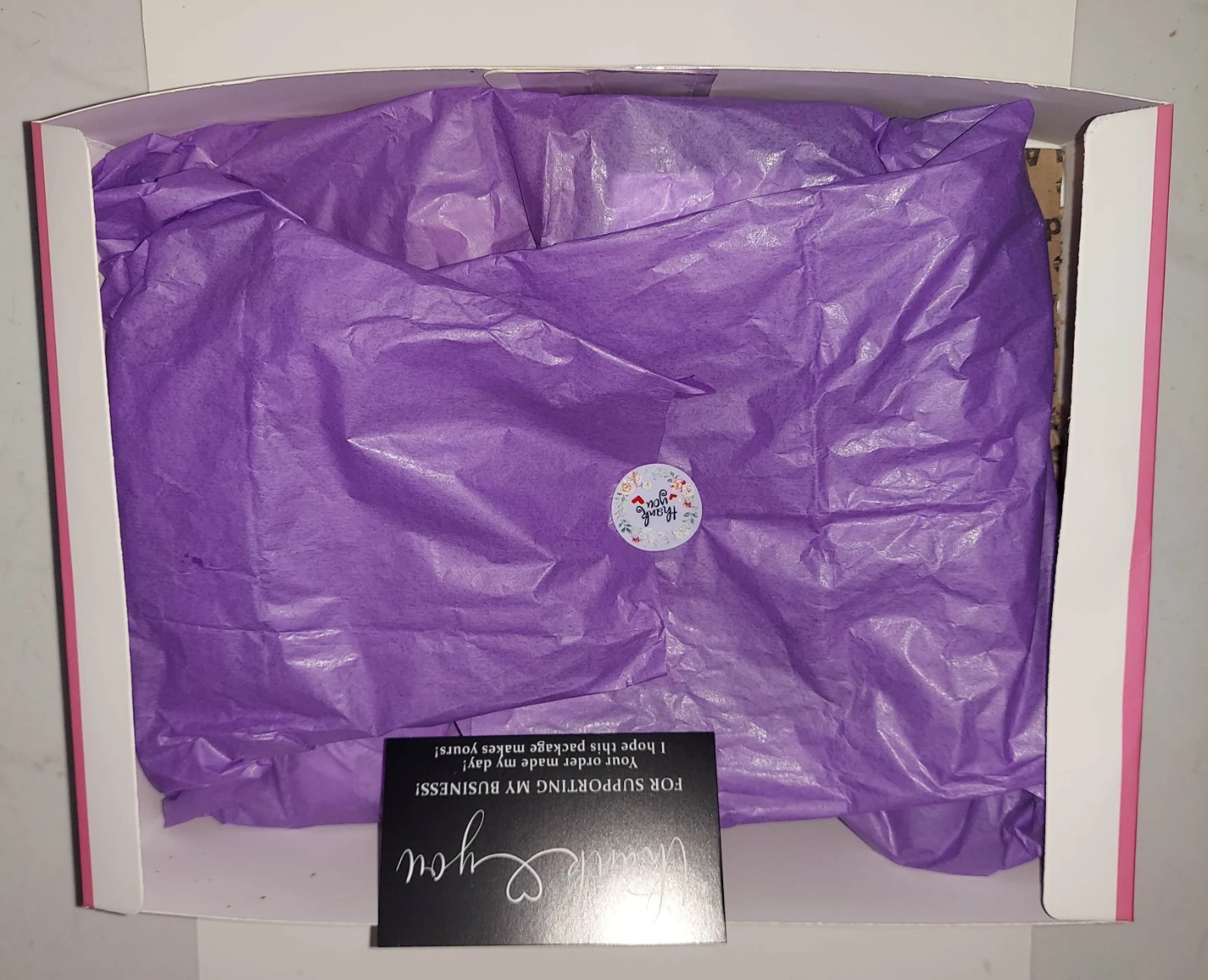 Brown Sugar Gift Set - photo 3