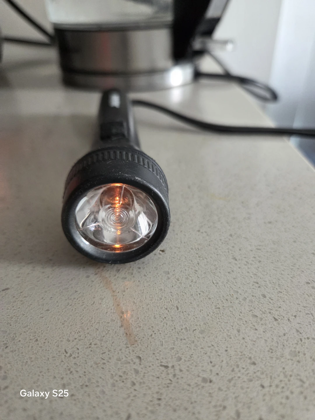 Rayovac Flashlight - photo 2