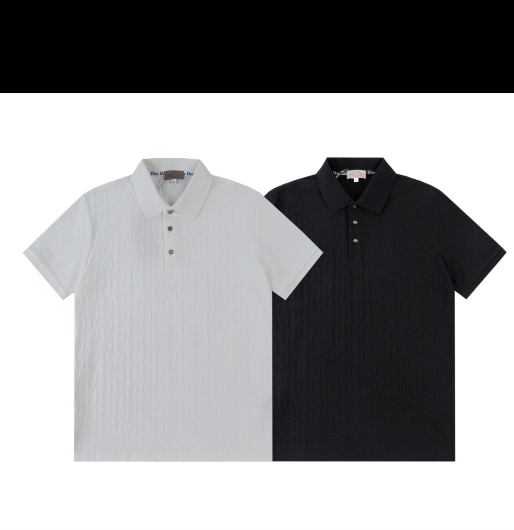 Men high brand - photo 2